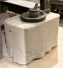 Hocker Liza -Hoffz-
