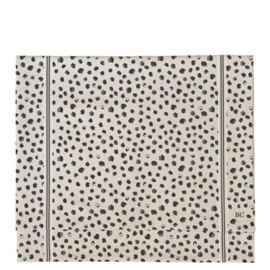 Tischläufer Dots 50x160 Cm -Bastion Collections-