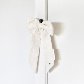 Strik Naturel -Bastion Collections-