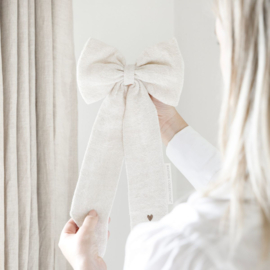 Strik Naturel -Bastion Collections-