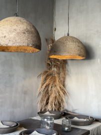 Hanglamp Nouri Bol -Aura Peeperkorn-