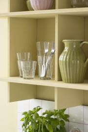Drinkglas, 350 ml
