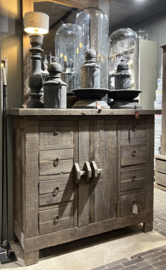 Anrichte Baron -Driftwood-