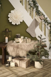 Kerstboom 60cm
