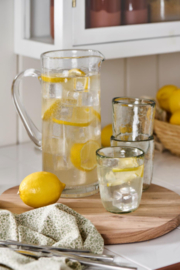 Drinkglas, 250 ml