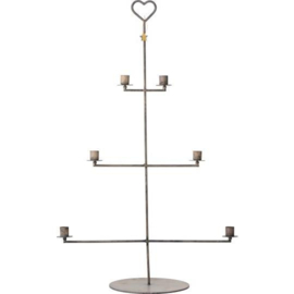 Kerzen Standard