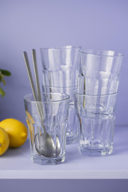 Drinkglas, 350 ml