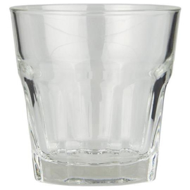 Trinkglas 270 ml