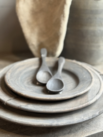 Houten Bord S