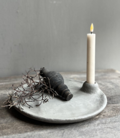 Candle Tray | Organic Collection