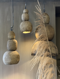 Hanglamp Nouri S -Aura Peeperkorn-