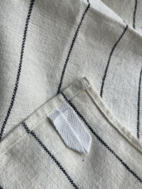 Keukendoek Calvi Off-White 48x70 cm