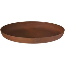 Schale Antik Braun 19,5 cm