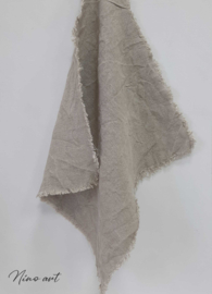 Shabby Doek 45x65 cm