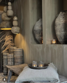 Hanglamp Nouri S -Aura Peeperkorn-