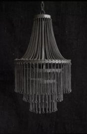 Hanglamp Blossom L -Hoffz-