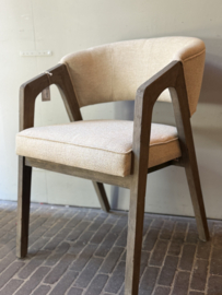 Eetkamerstoelen