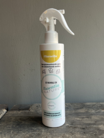 Reinigingsspray by Essentia ''Marseille'' 250 ml