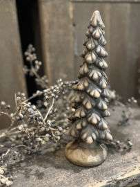 Weihnachtsbaum Medium Majestic Brown -Brynxz Collections-