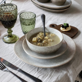 Dinerbord -Valence-