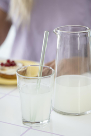 Drinkglas, 350 ml