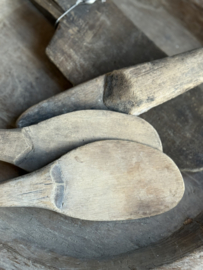 Holzlöffel -Hoffz-