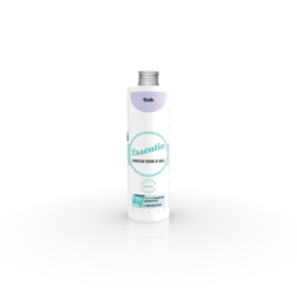 Wasparfum Wasgeluk by Essentia ''Talk'' 250 ml