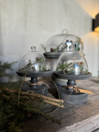 Stolp Large -Aura Peeperkorn-