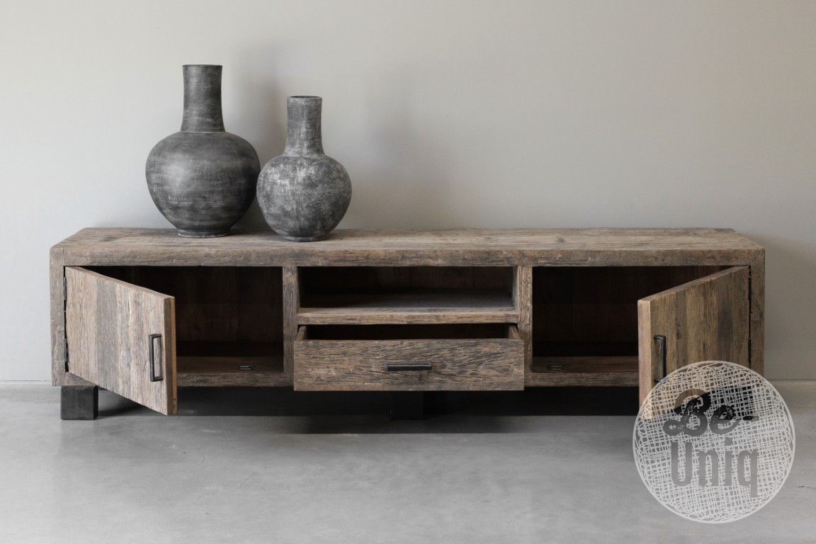 Tv dressoir | Urban 200 cm