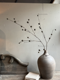 Seiden-Beerenzweig 146 cm