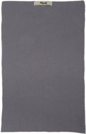 Keukendoek Mynte Grey 40x60 cm