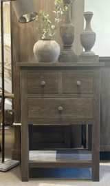 Dressoirs en Sidetables