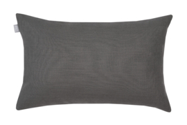 Kussen Amsterdam Standard Finishing Smoke Pearl 30x50 cm