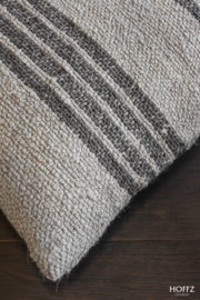 Kissen Sofia 50x60 cm -Hoffz-