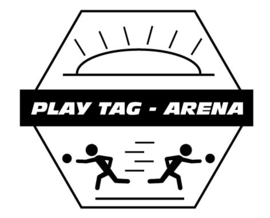 Play Tag Arena