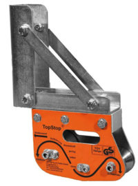 Topstop