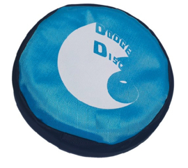 DodgeDisc