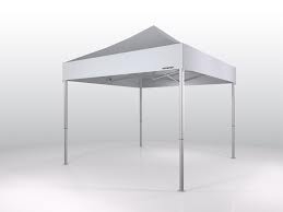 Diamant tent