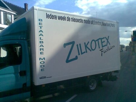 autoreclame 7.jpg