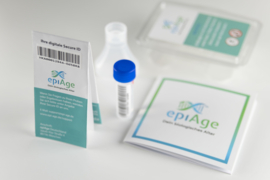 epiAge-test