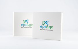 epiAge-test
