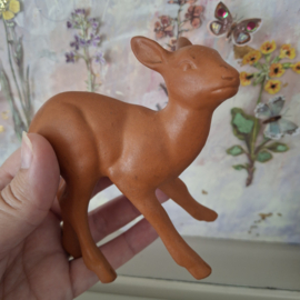 Bambi beeldje jaren '50-'60