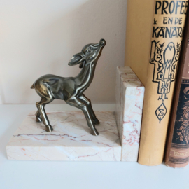 Boekensteunset bambi's