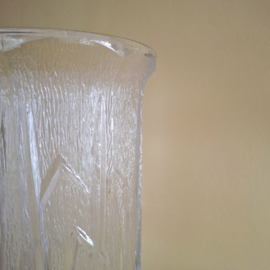 Vaas glas Fidenza