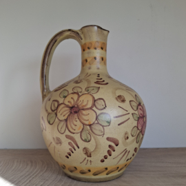 Oorvaas portugees handwerk