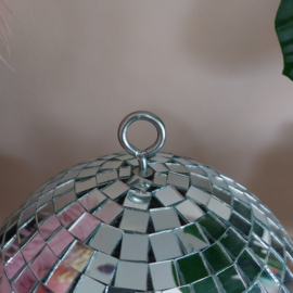Discobol 25 cm.