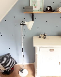 Staande lamp