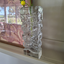 Solifleur Ingrid Glas