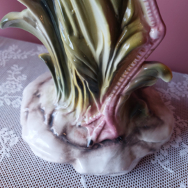 Beeld flamingo XL