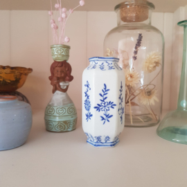 Klein vaasje chinees